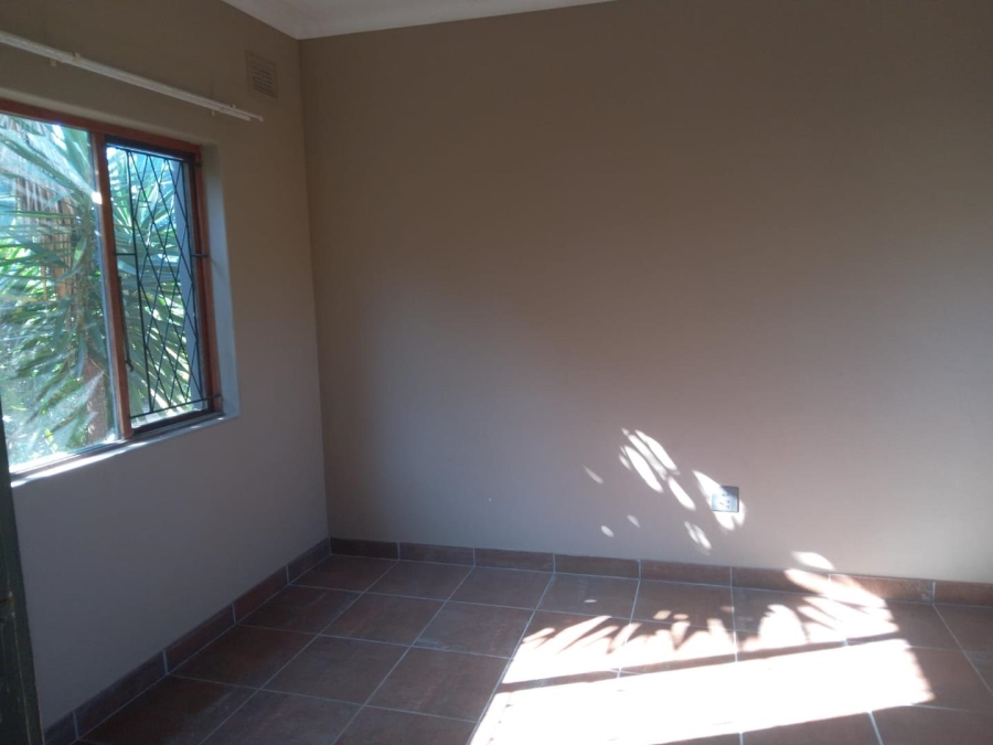 3 Bedroom Property for Sale in Park Hill KwaZulu-Natal