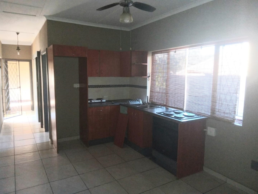 3 Bedroom Property for Sale in Park Hill KwaZulu-Natal