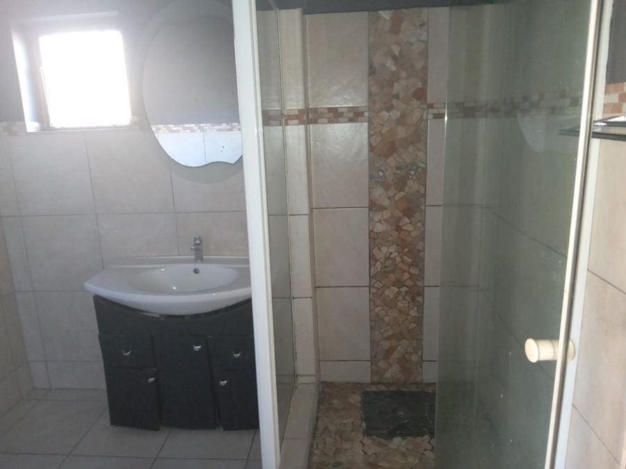 3 Bedroom Property for Sale in Park Hill KwaZulu-Natal