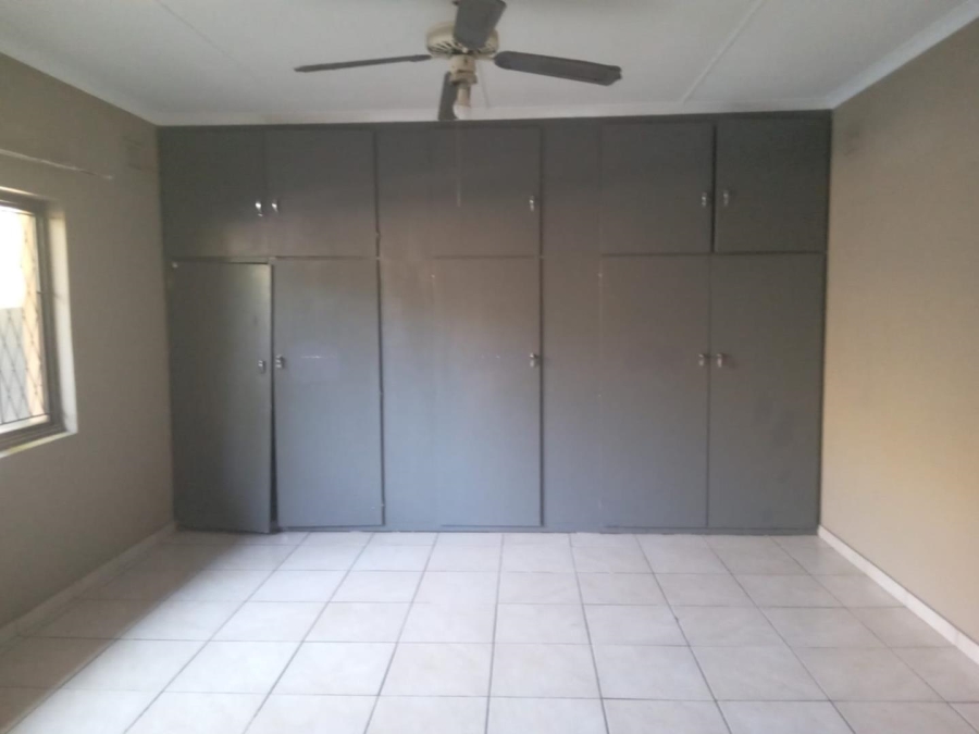 3 Bedroom Property for Sale in Park Hill KwaZulu-Natal