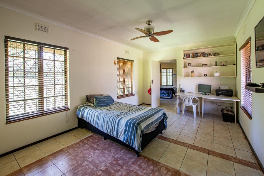 3 Bedroom Property for Sale in Waterfall KwaZulu-Natal
