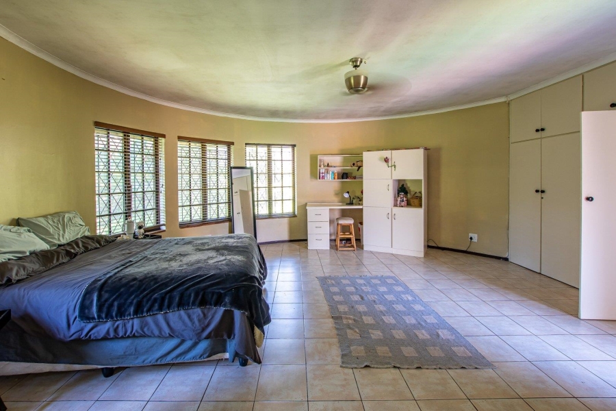 3 Bedroom Property for Sale in Waterfall KwaZulu-Natal