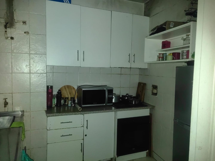 2 Bedroom Property for Sale in Durban Central KwaZulu-Natal