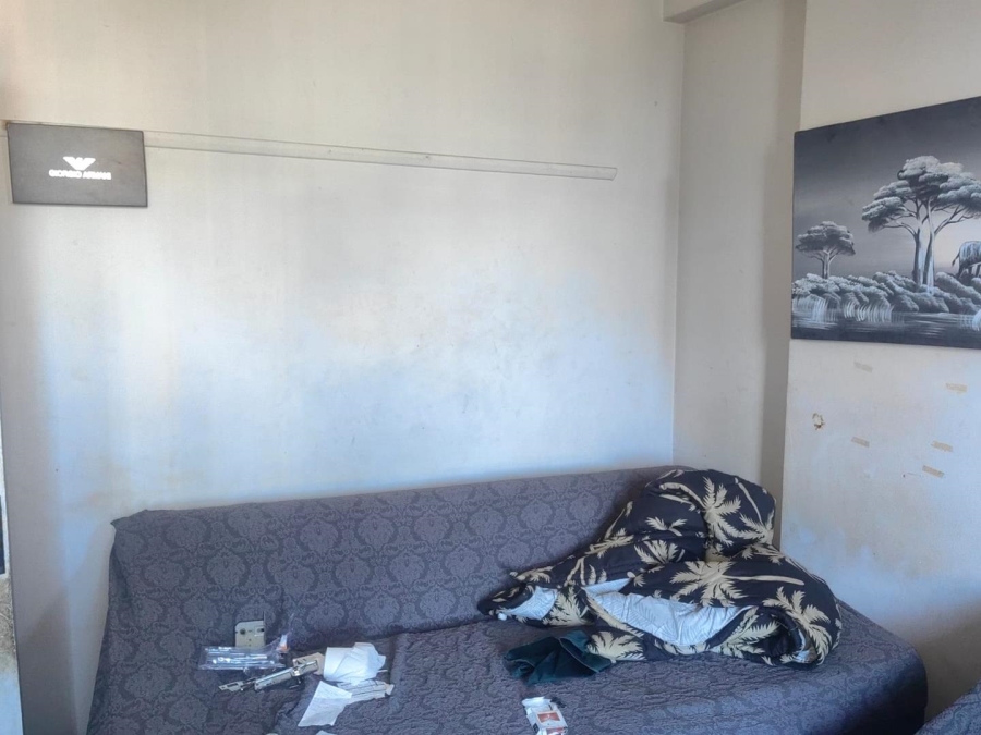 2 Bedroom Property for Sale in Durban Central KwaZulu-Natal