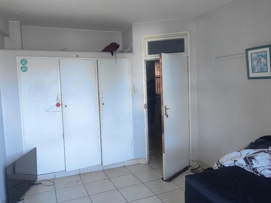 2 Bedroom Property for Sale in Durban Central KwaZulu-Natal