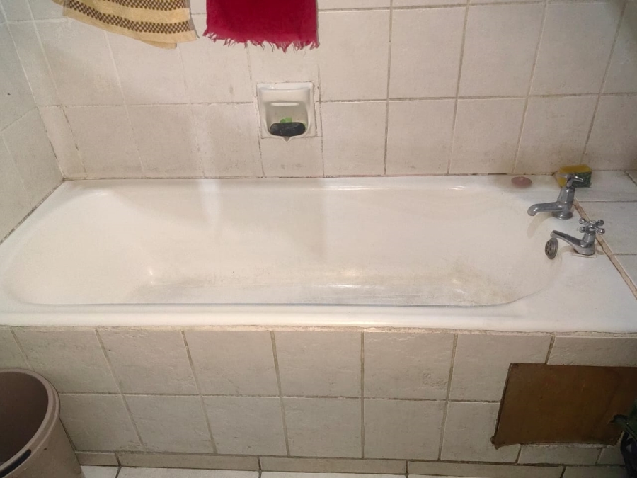 2 Bedroom Property for Sale in Durban Central KwaZulu-Natal