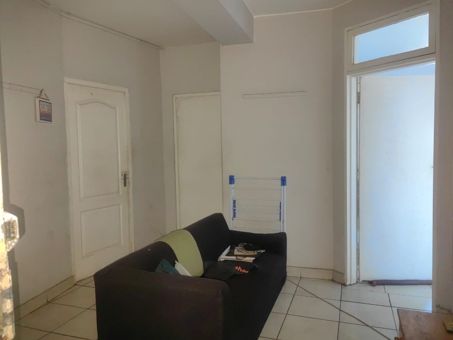 2 Bedroom Property for Sale in Durban Central KwaZulu-Natal