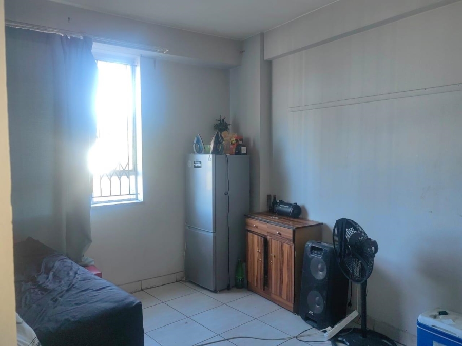 2 Bedroom Property for Sale in Durban Central KwaZulu-Natal