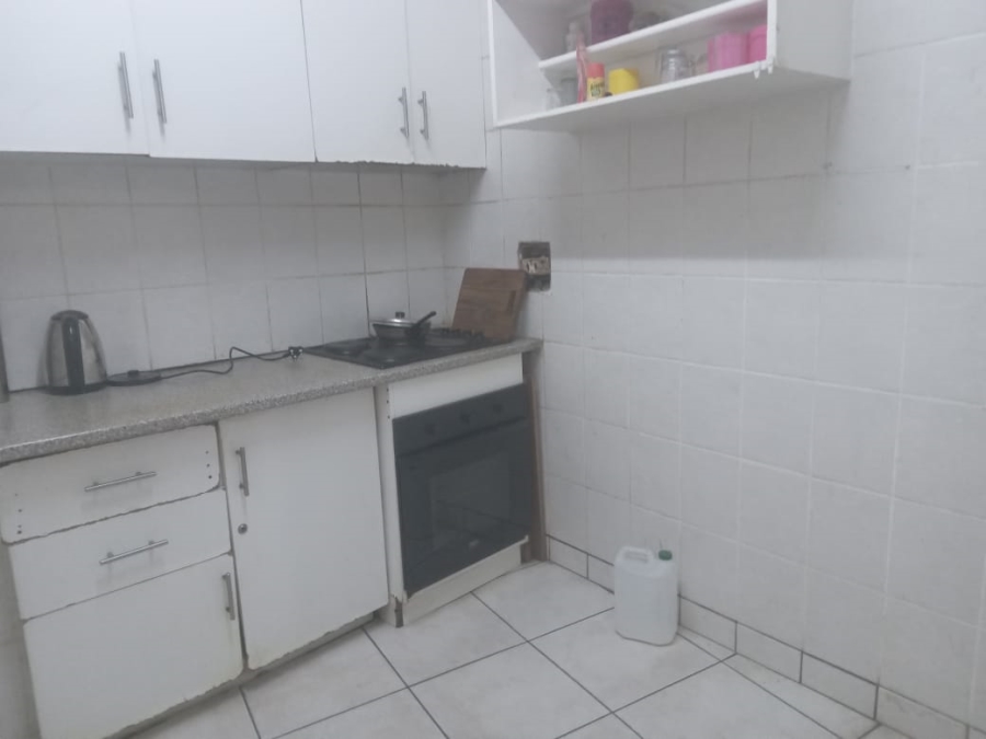 2 Bedroom Property for Sale in Durban Central KwaZulu-Natal