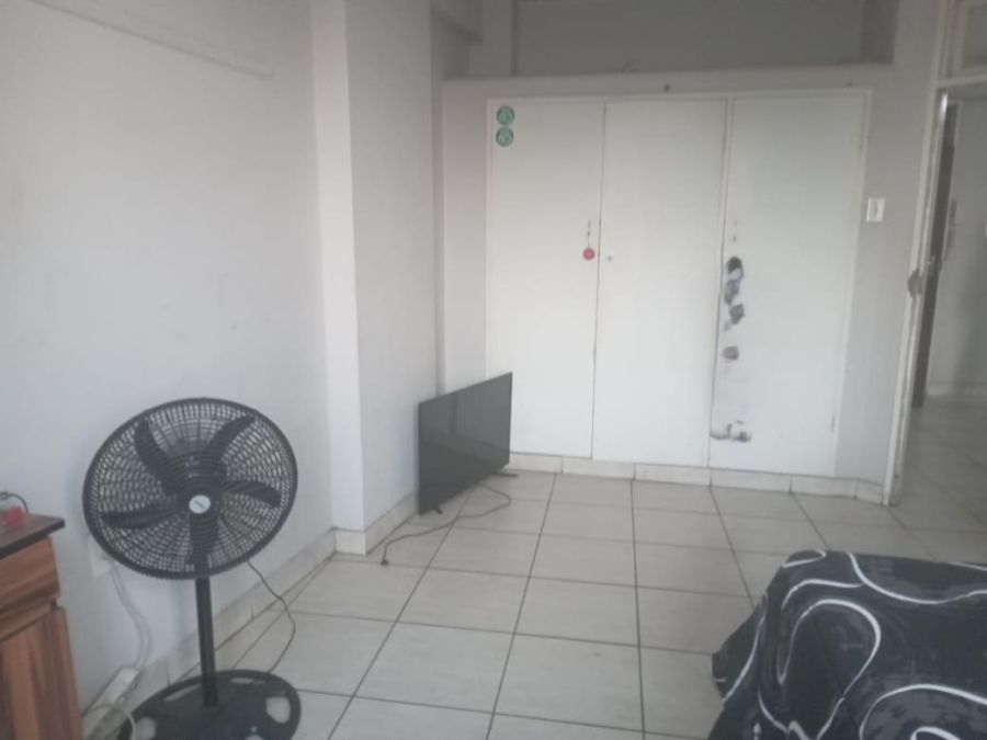 2 Bedroom Property for Sale in Durban Central KwaZulu-Natal