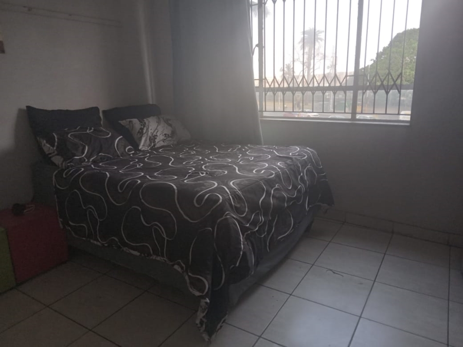 2 Bedroom Property for Sale in Durban Central KwaZulu-Natal
