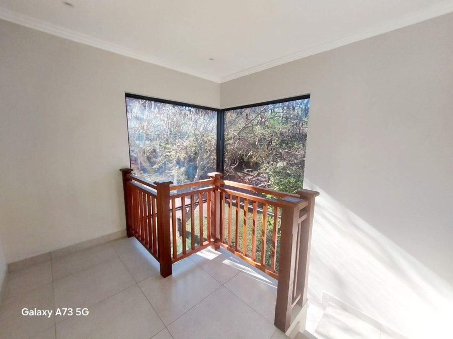 To Let 3 Bedroom Property for Rent in Palm Lakes Estate KwaZulu-Natal