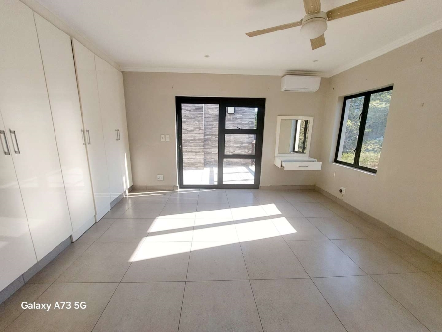 To Let 3 Bedroom Property for Rent in Palm Lakes Estate KwaZulu-Natal
