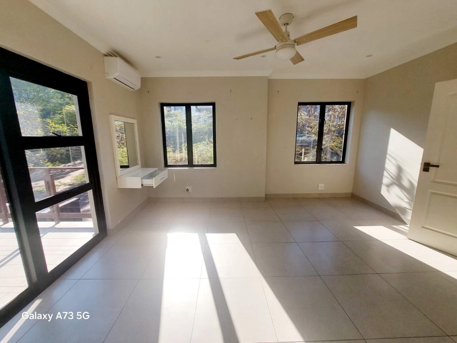 To Let 3 Bedroom Property for Rent in Palm Lakes Estate KwaZulu-Natal