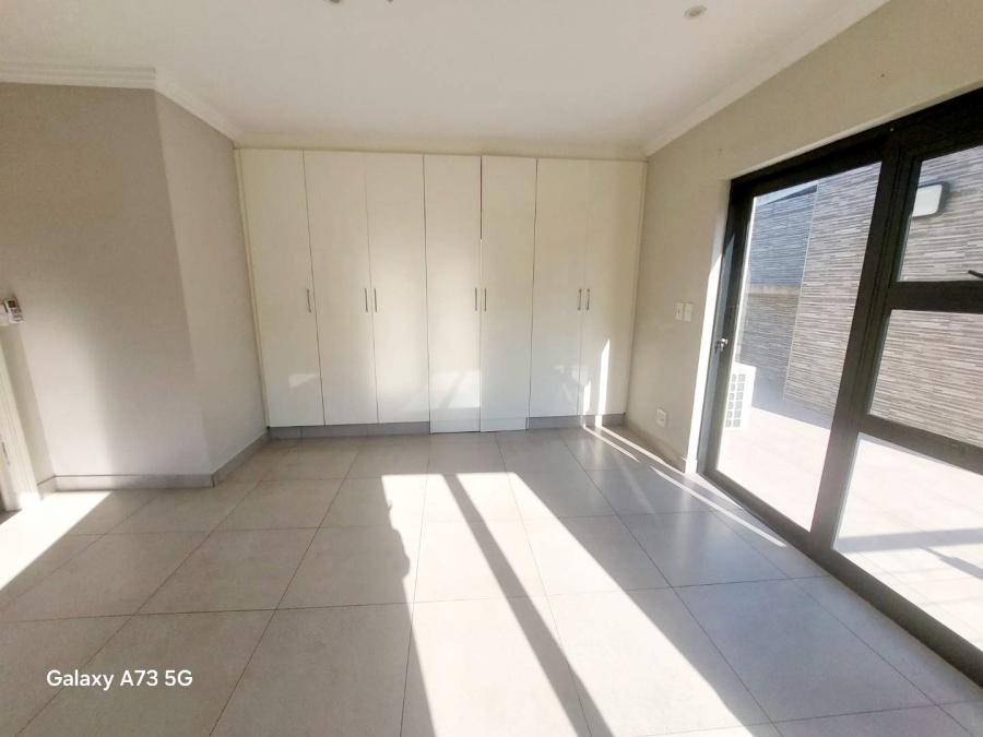 To Let 3 Bedroom Property for Rent in Palm Lakes Estate KwaZulu-Natal