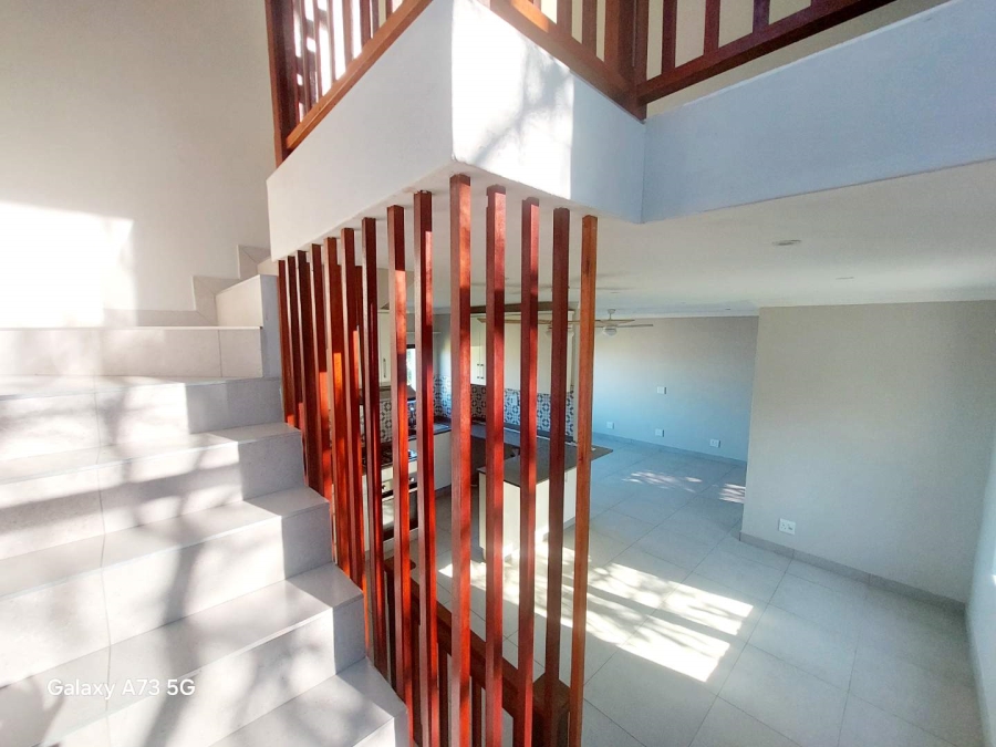To Let 3 Bedroom Property for Rent in Palm Lakes Estate KwaZulu-Natal