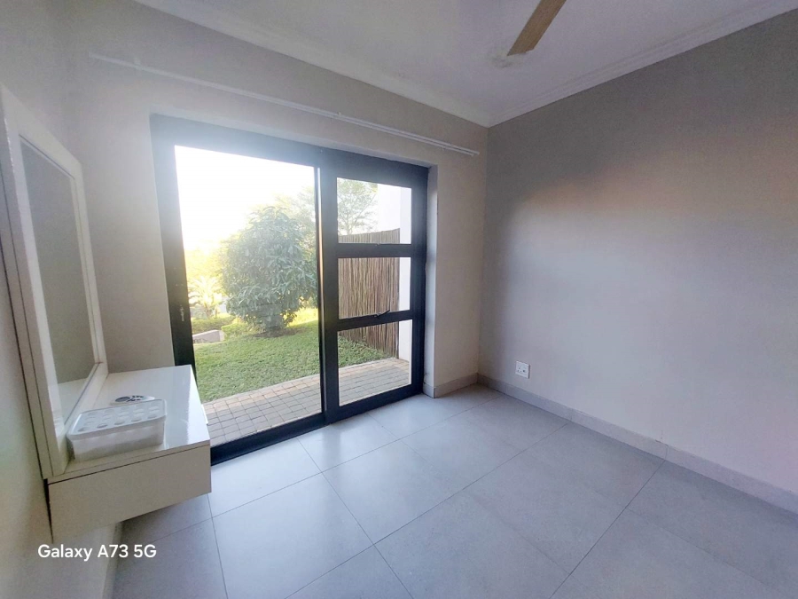 To Let 3 Bedroom Property for Rent in Palm Lakes Estate KwaZulu-Natal
