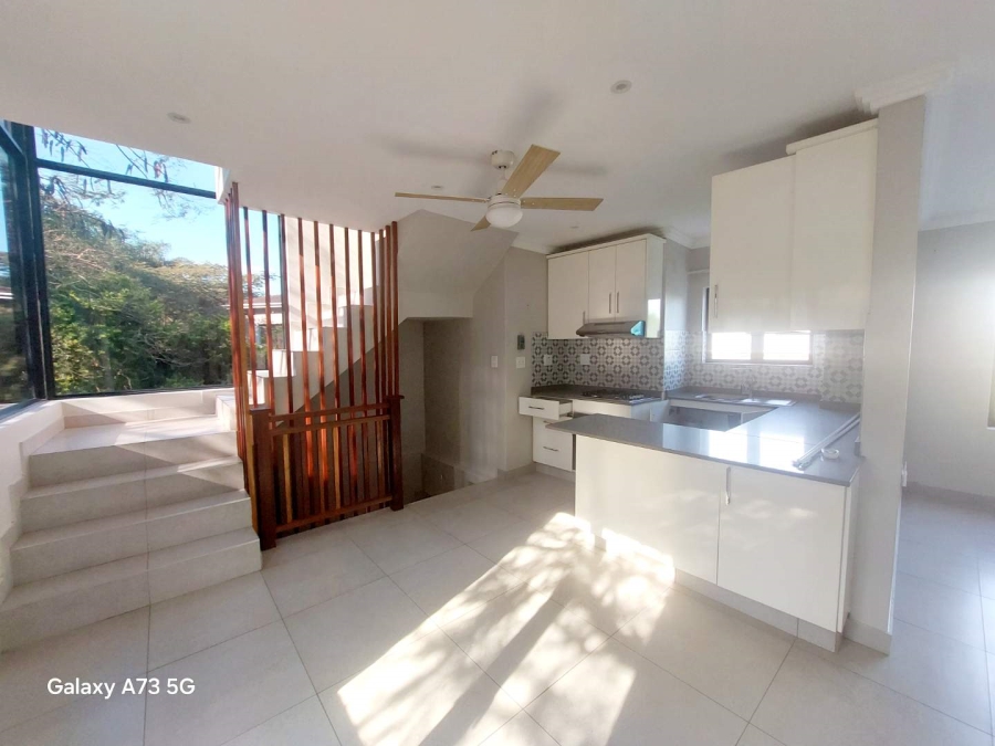 To Let 3 Bedroom Property for Rent in Palm Lakes Estate KwaZulu-Natal