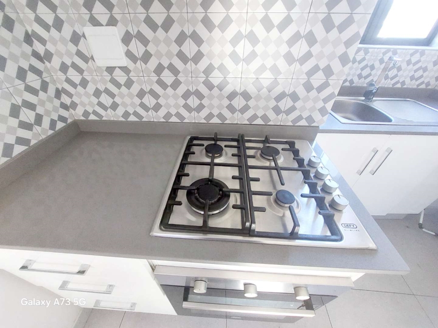 To Let 3 Bedroom Property for Rent in Palm Lakes Estate KwaZulu-Natal