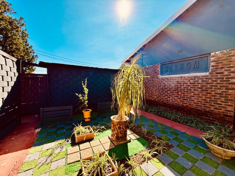 3 Bedroom Property for Sale in Vryheid KwaZulu-Natal