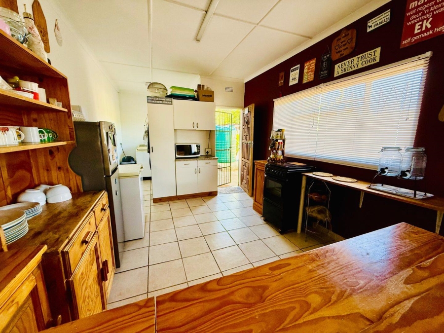 3 Bedroom Property for Sale in Vryheid KwaZulu-Natal