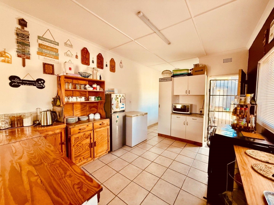 3 Bedroom Property for Sale in Vryheid KwaZulu-Natal