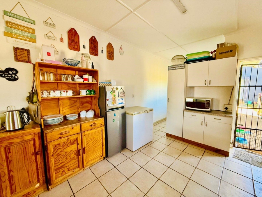 3 Bedroom Property for Sale in Vryheid KwaZulu-Natal