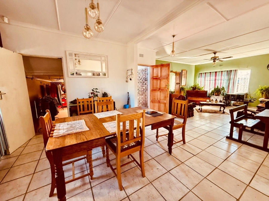 3 Bedroom Property for Sale in Vryheid KwaZulu-Natal