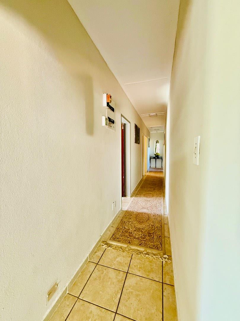 3 Bedroom Property for Sale in Vryheid KwaZulu-Natal