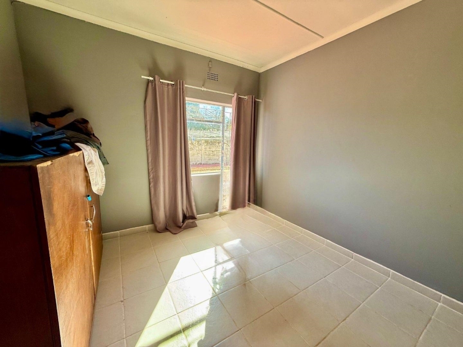 3 Bedroom Property for Sale in Vryheid KwaZulu-Natal