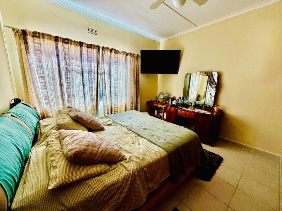 3 Bedroom Property for Sale in Vryheid KwaZulu-Natal