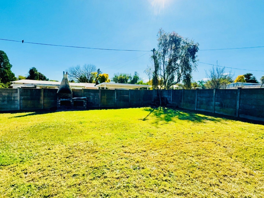 3 Bedroom Property for Sale in Vryheid KwaZulu-Natal