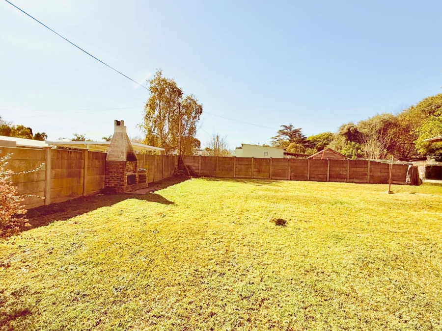 3 Bedroom Property for Sale in Vryheid KwaZulu-Natal