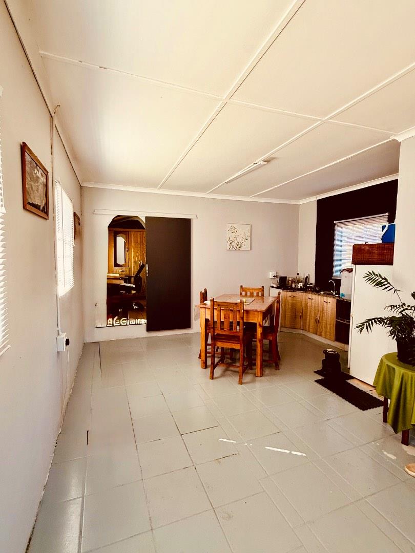 3 Bedroom Property for Sale in Vryheid KwaZulu-Natal