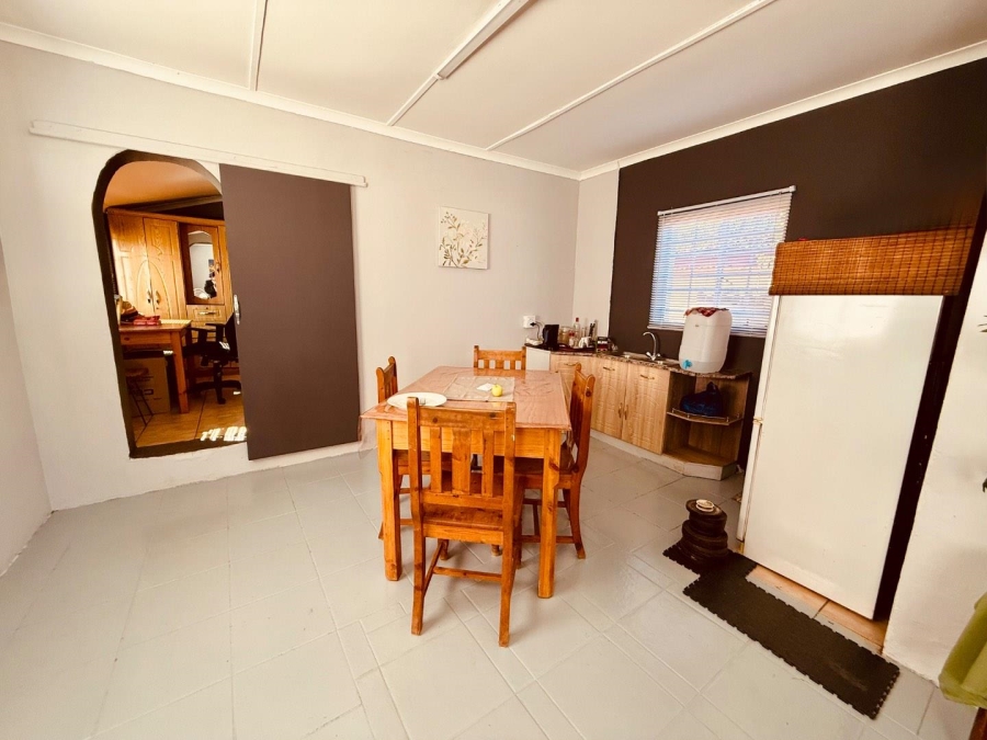 3 Bedroom Property for Sale in Vryheid KwaZulu-Natal