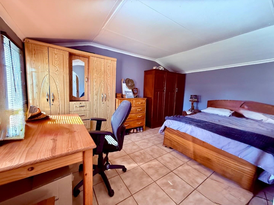 3 Bedroom Property for Sale in Vryheid KwaZulu-Natal