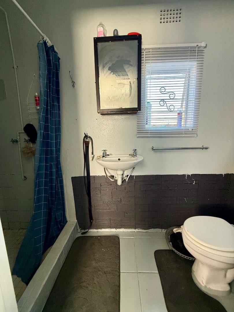 3 Bedroom Property for Sale in Vryheid KwaZulu-Natal