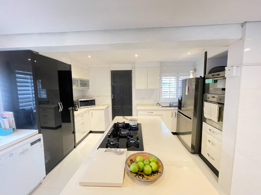 To Let 3 Bedroom Property for Rent in Umhlanga KwaZulu-Natal