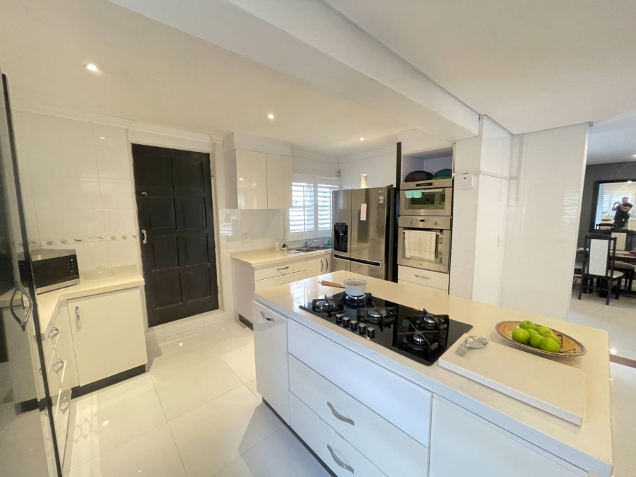To Let 3 Bedroom Property for Rent in Umhlanga KwaZulu-Natal