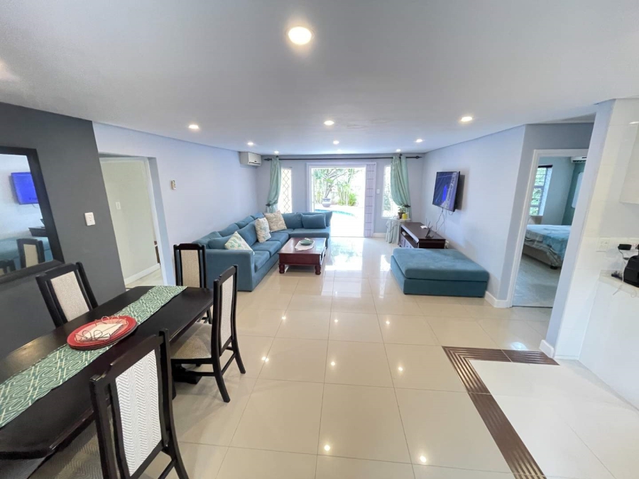 To Let 3 Bedroom Property for Rent in Umhlanga KwaZulu-Natal