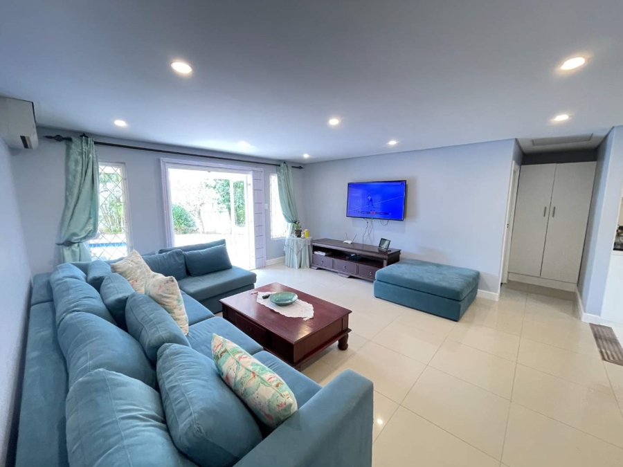To Let 3 Bedroom Property for Rent in Umhlanga KwaZulu-Natal