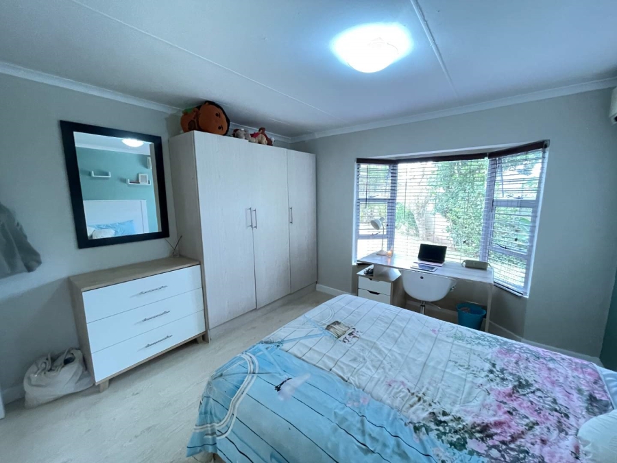 To Let 3 Bedroom Property for Rent in Umhlanga KwaZulu-Natal