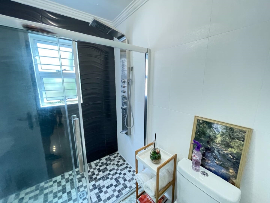 To Let 3 Bedroom Property for Rent in Umhlanga KwaZulu-Natal
