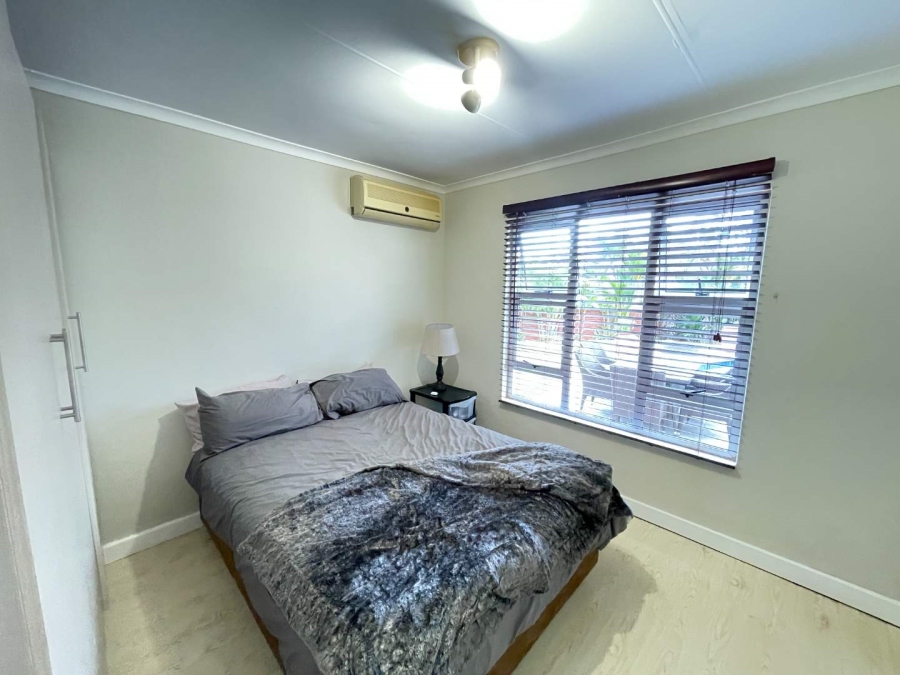 To Let 3 Bedroom Property for Rent in Umhlanga KwaZulu-Natal