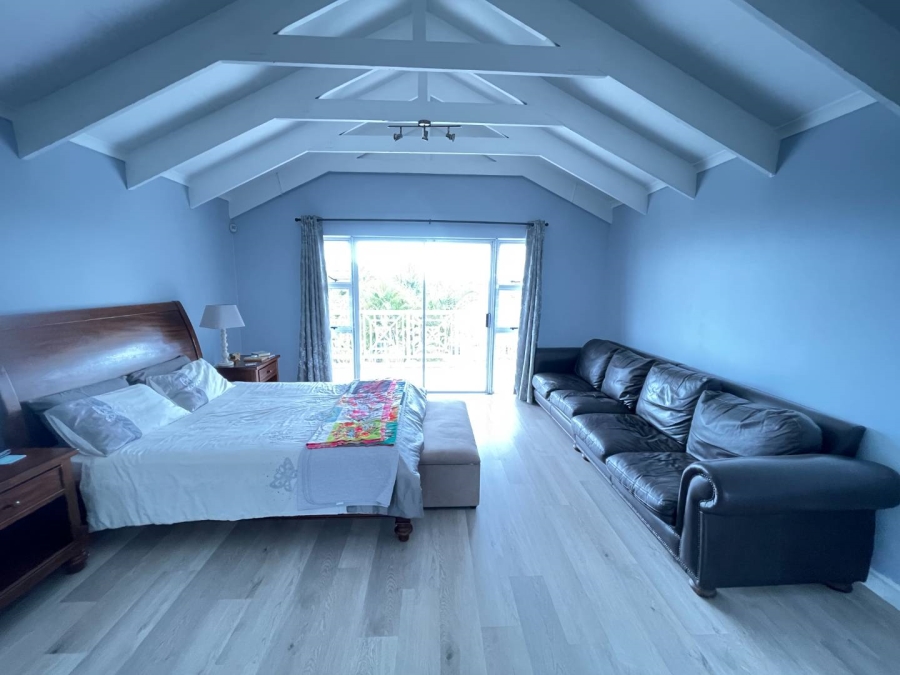 To Let 3 Bedroom Property for Rent in Umhlanga KwaZulu-Natal