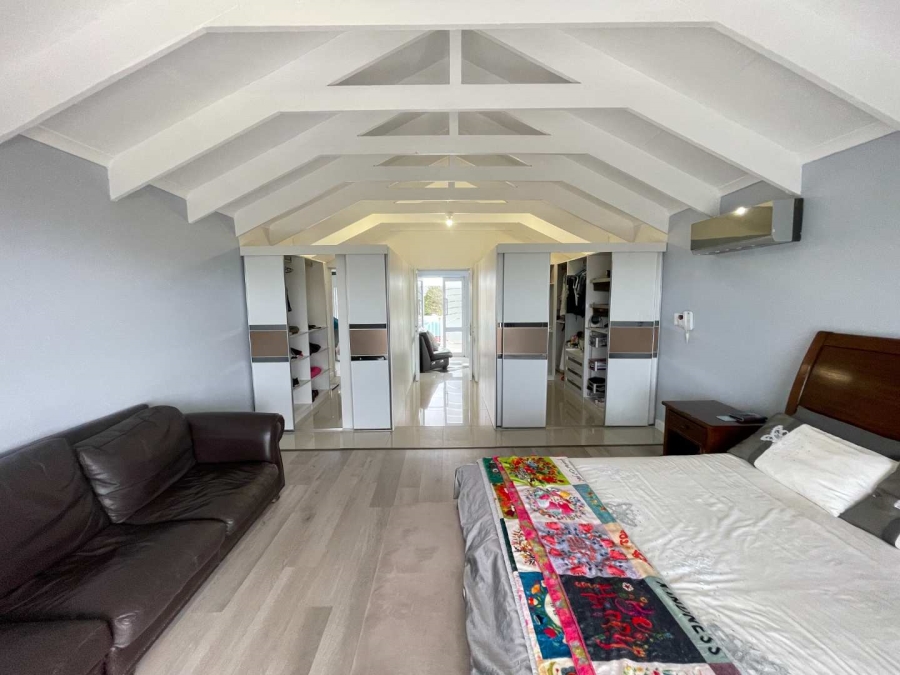 To Let 3 Bedroom Property for Rent in Umhlanga KwaZulu-Natal