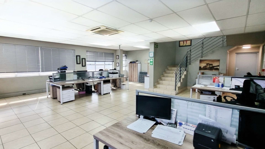 0 Bedroom Property for Sale in Durban North KwaZulu-Natal