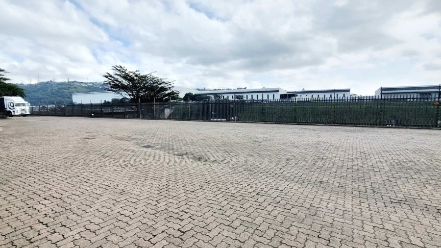 0 Bedroom Property for Sale in Durban North KwaZulu-Natal