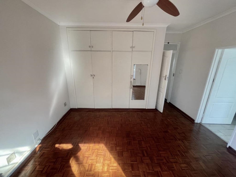 To Let 4 Bedroom Property for Rent in Umhlanga KwaZulu-Natal