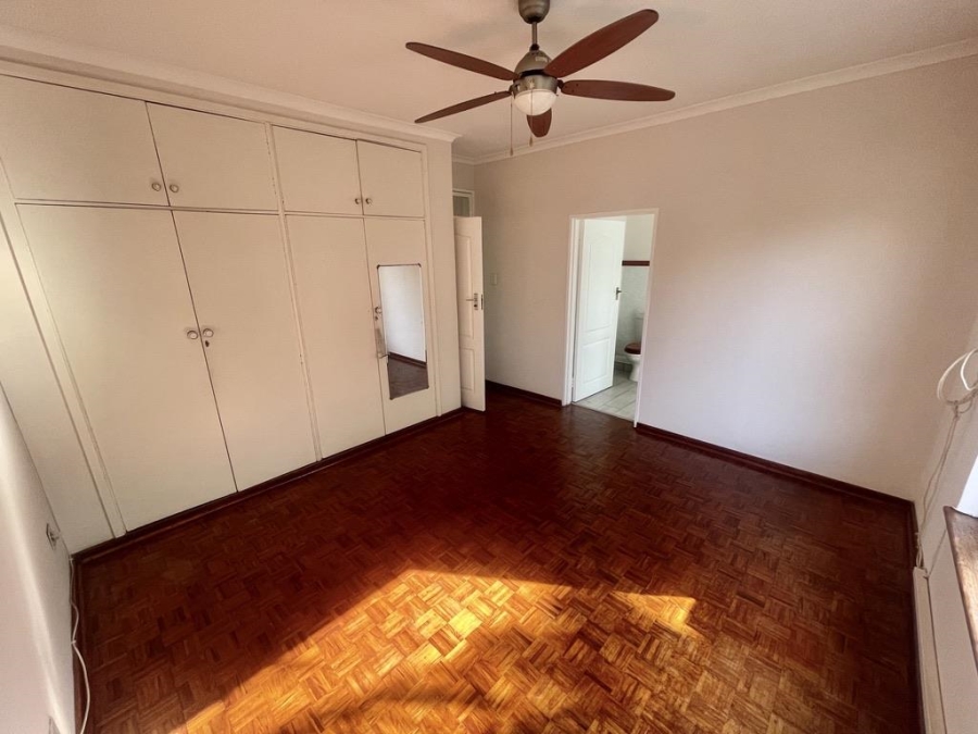 To Let 4 Bedroom Property for Rent in Umhlanga KwaZulu-Natal
